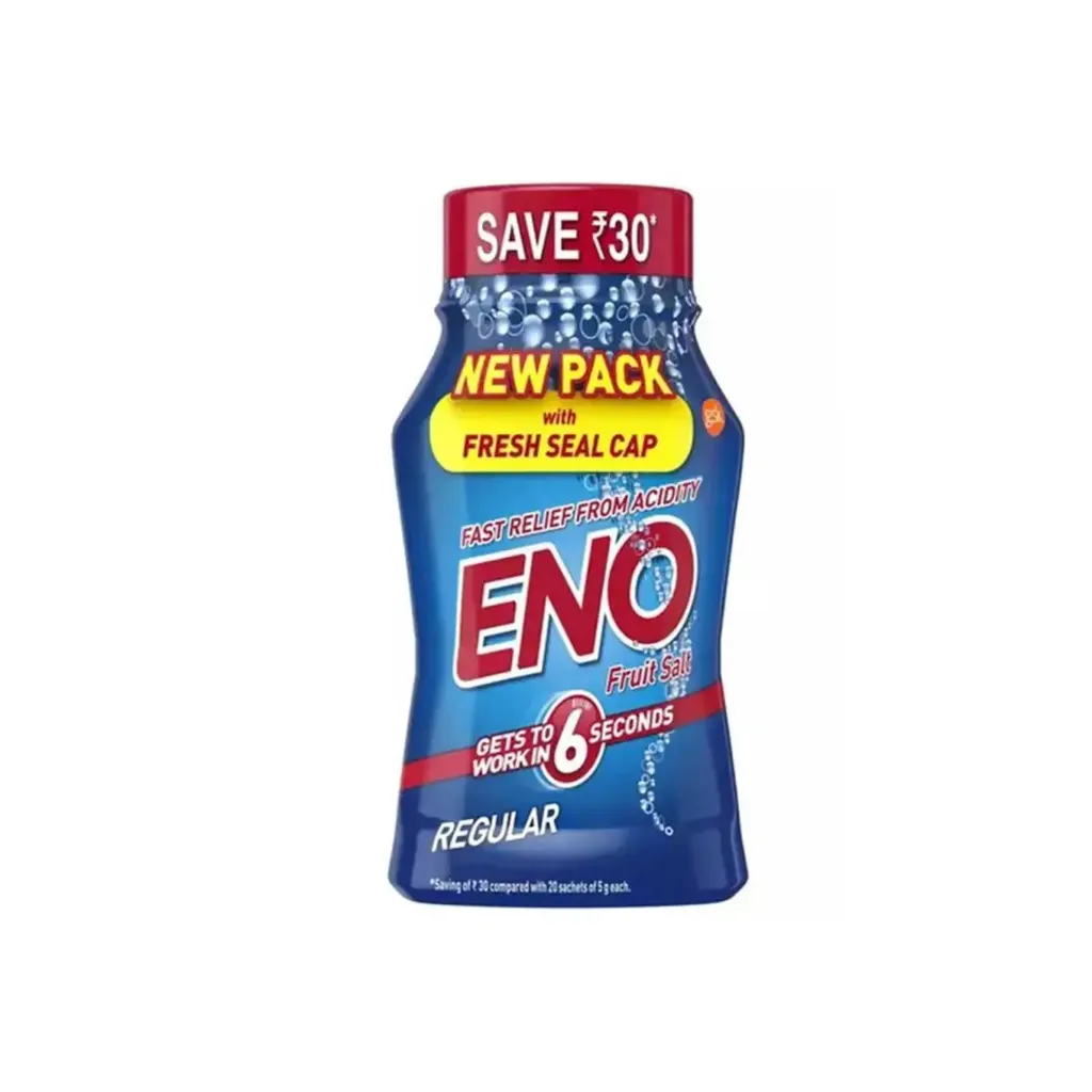 Eno Original 100 grams